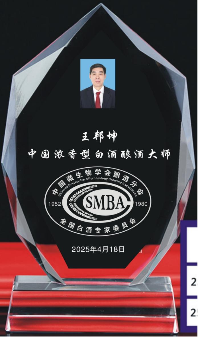 中国浓香型白酒酿酒大师 王邦坤 水晶牌.jpg