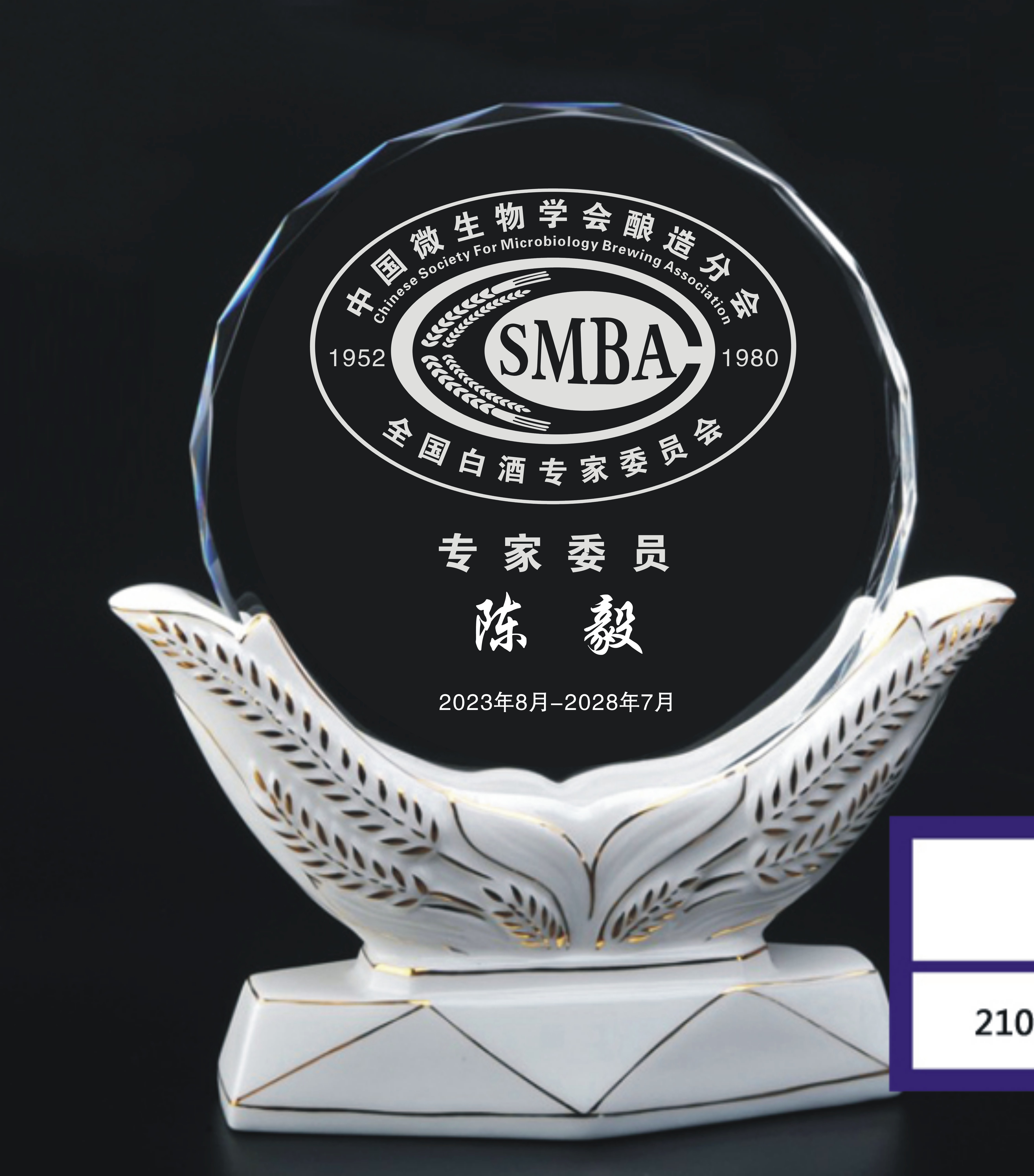 陈 毅.jpg