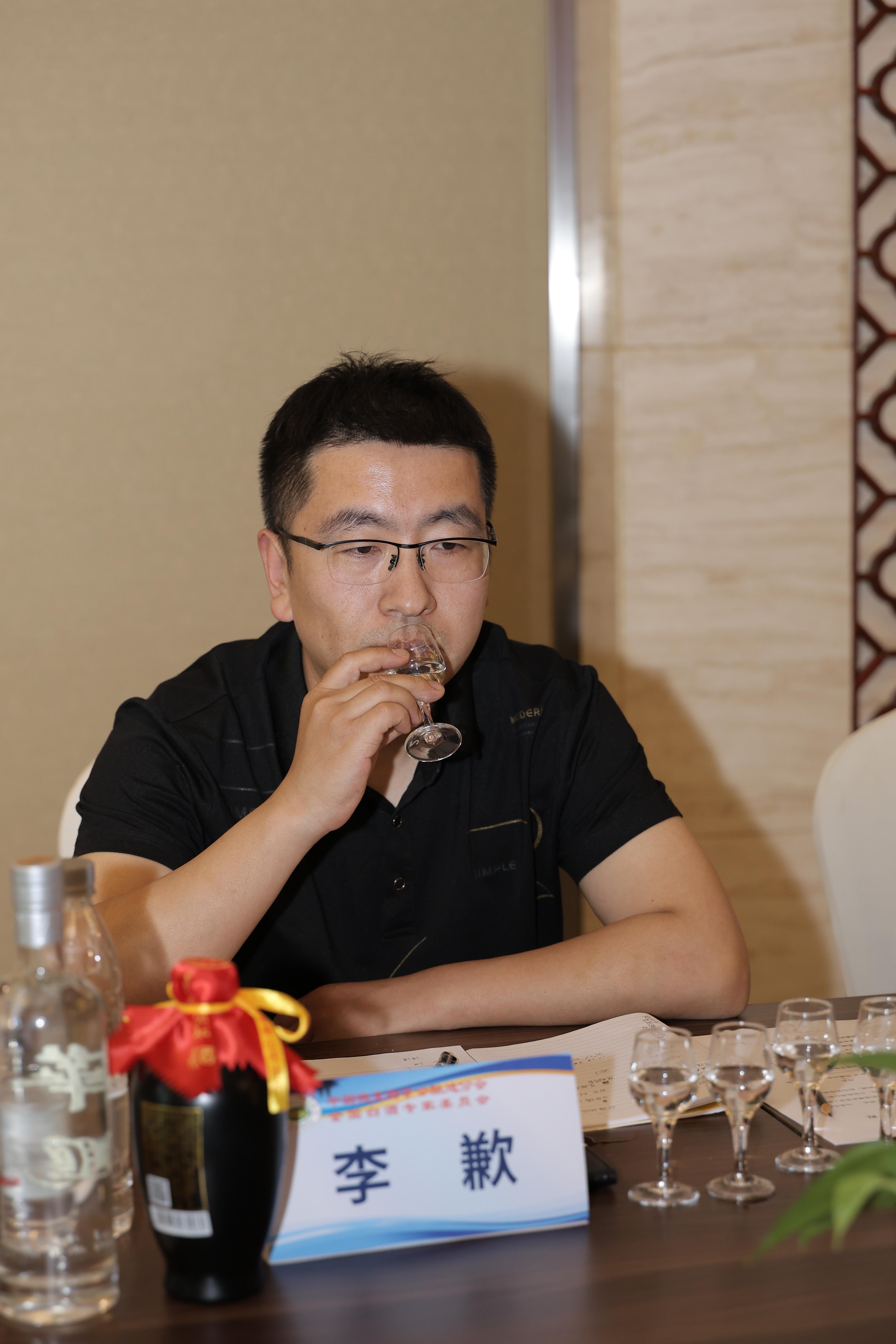 优质产品专家评审-李歉.JPG