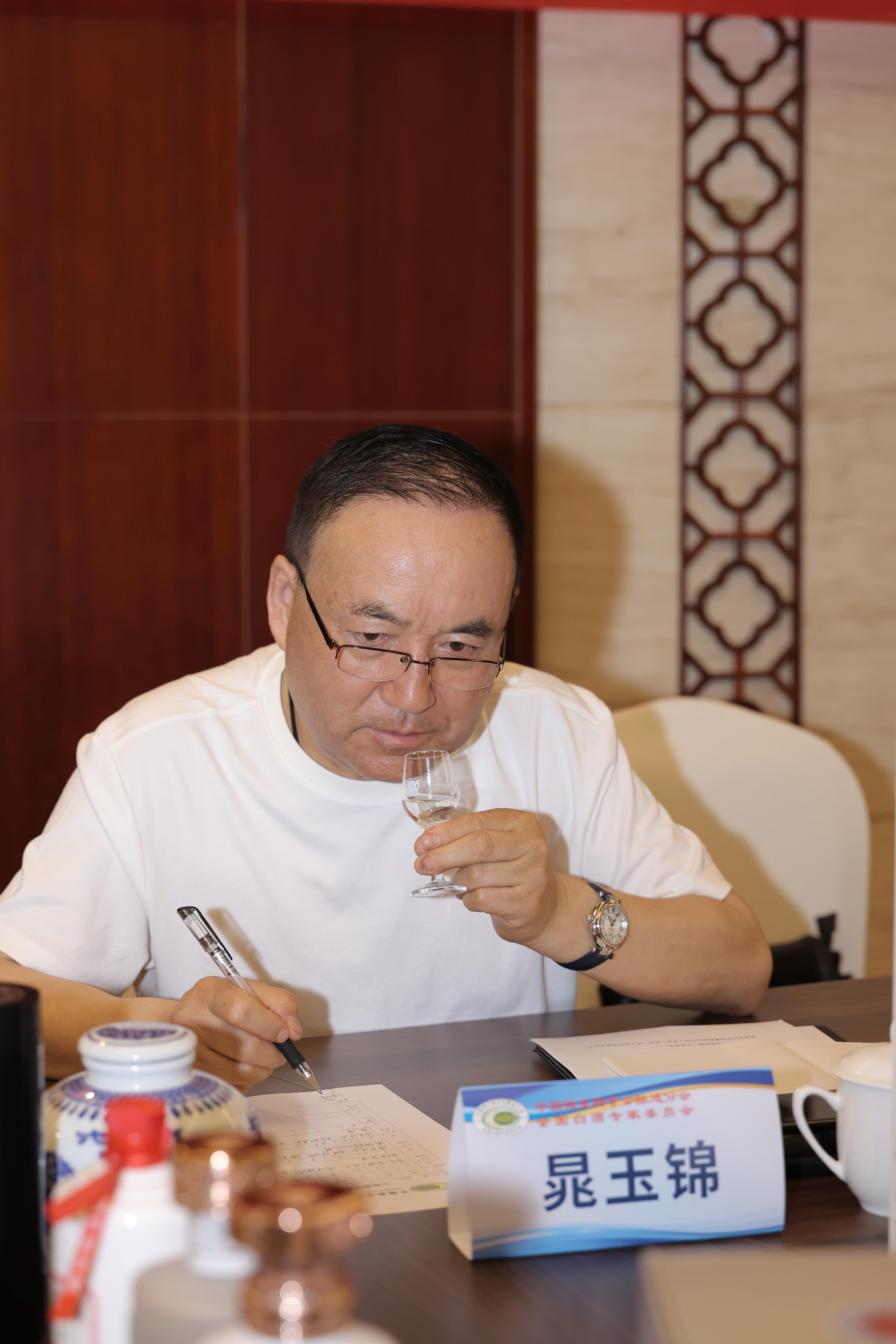 优质产品专家评审-晁玉锦.JPG